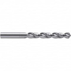 Guhring - 12mm 118° Cobalt Jobber Drill - Exact Industrial Supply