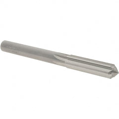 OSG - Letter R Solid Carbide Chucking Reamer - Americas Industrial Supply