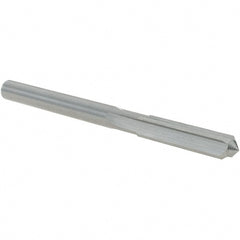 OSG - Letter C Solid Carbide Chucking Reamer - Americas Industrial Supply