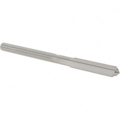 OSG - 7/32" Solid Carbide Chucking Reamer - Americas Industrial Supply