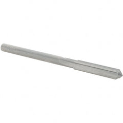OSG - 5.6mm Solid Carbide Chucking Reamer - Americas Industrial Supply