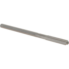 OSG - #31 Solid Carbide Chucking Reamer - Americas Industrial Supply