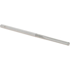 OSG - #42 Solid Carbide Chucking Reamer - Americas Industrial Supply