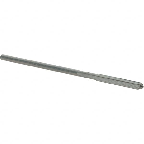 OSG - 1.9mm Solid Carbide Chucking Reamer - Americas Industrial Supply