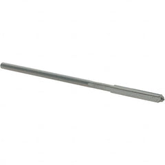OSG - 1.9mm Solid Carbide Chucking Reamer - Americas Industrial Supply