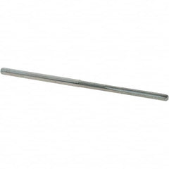 OSG - #52 Solid Carbide Chucking Reamer - Americas Industrial Supply