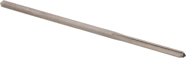 OSG - 1.4mm Solid Carbide Chucking Reamer - Americas Industrial Supply