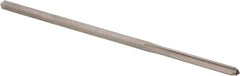 OSG - 1.4mm Solid Carbide Chucking Reamer - Americas Industrial Supply