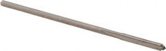 OSG - #53 Solid Carbide Chucking Reamer - Americas Industrial Supply