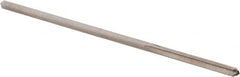 OSG - 1.3mm Solid Carbide Chucking Reamer - Americas Industrial Supply