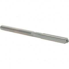 OSG - 5.2mm Solid Carbide Chucking Reamer - Americas Industrial Supply