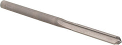 OSG - 5mm Solid Carbide Chucking Reamer - Americas Industrial Supply