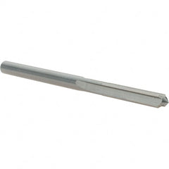 OSG - 4.9mm Solid Carbide Chucking Reamer - Americas Industrial Supply
