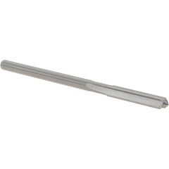 OSG - 9/64" Solid Carbide Chucking Reamer - Americas Industrial Supply