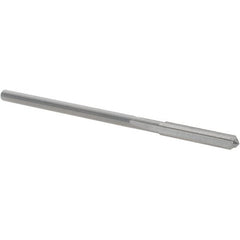 OSG - 7/64" Solid Carbide Chucking Reamer - Americas Industrial Supply