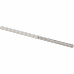 OSG - 2.1mm Solid Carbide Chucking Reamer - Americas Industrial Supply