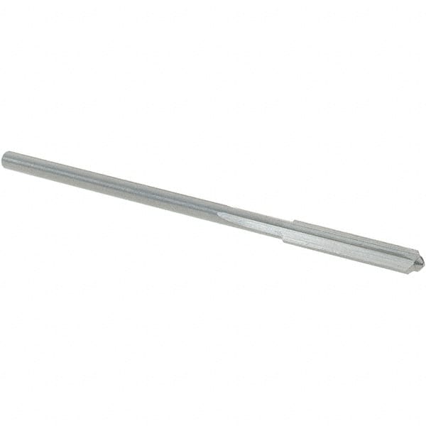OSG - 2mm Solid Carbide Chucking Reamer - Americas Industrial Supply