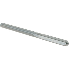 OSG - 4.2mm Solid Carbide Chucking Reamer - Americas Industrial Supply