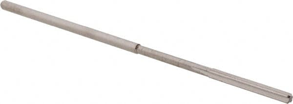 OSG - 1.1mm Solid Carbide Chucking Reamer - Americas Industrial Supply