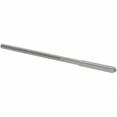 OSG - #49 Solid Carbide Chucking Reamer - Americas Industrial Supply