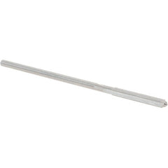 OSG - 1.8mm Solid Carbide Chucking Reamer - Americas Industrial Supply