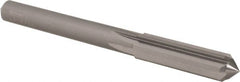 OSG - 9mm Solid Carbide Chucking Reamer - Americas Industrial Supply