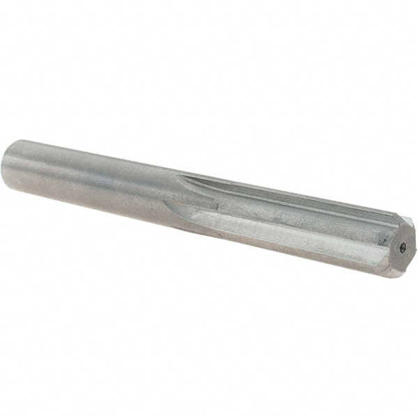 OSG - 29/64" Solid Carbide Chucking Reamer - Americas Industrial Supply