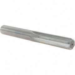 OSG - 29/64" Solid Carbide Chucking Reamer - Americas Industrial Supply