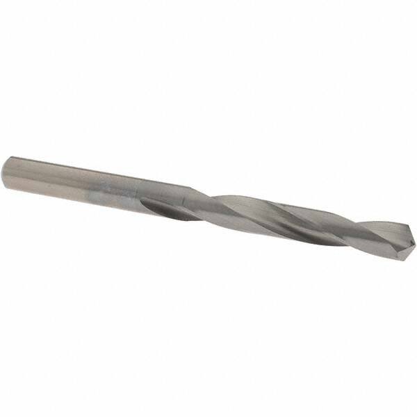 OSG - 21/64" 118° Solid Carbide Jobber Drill - Americas Industrial Supply