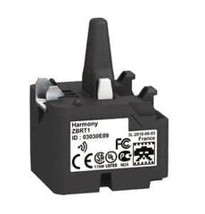 Square D - Wireless Pushbutton System - IP30, IP65 - Americas Industrial Supply