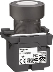Square D - Momentary (MO), Wireless Pushbutton System - IP30, IP65 - Americas Industrial Supply