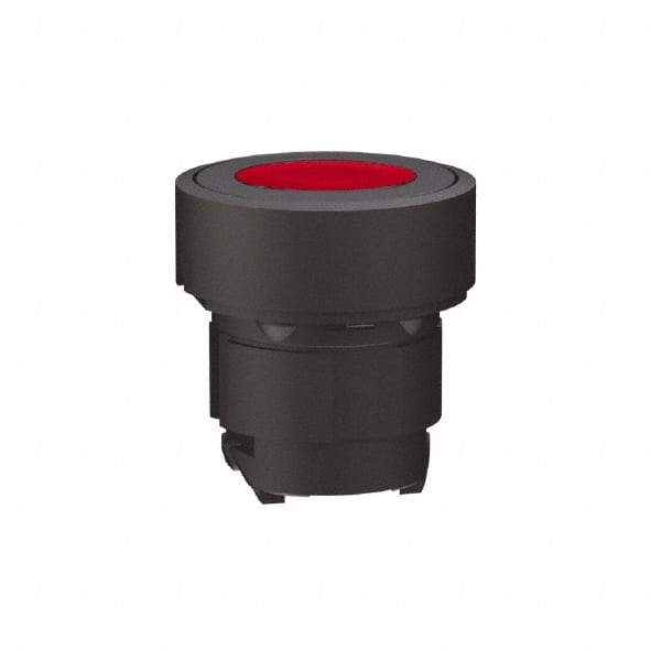 Square D - Momentary (MO), Wireless Pushbutton System - IP30, IP65 - Americas Industrial Supply