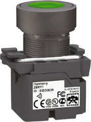 Square D - Momentary (MO), Wireless Pushbutton System - IP30, IP65 - Americas Industrial Supply