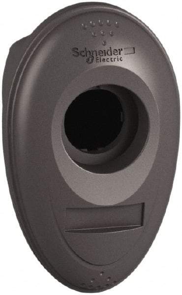 Square D - Wireless Pushbutton System - IP65 - Americas Industrial Supply