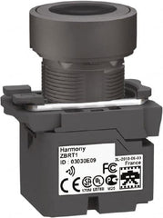 Square D - Momentary (MO), Wireless Pushbutton System - IP30, IP65 - Americas Industrial Supply