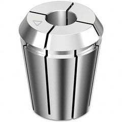 Rego-Fix - Series ER25 6.3mm ER Hand Tap Collet - Americas Industrial Supply