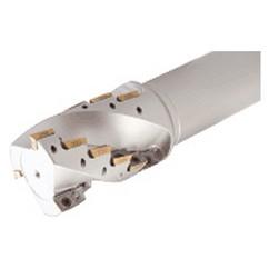 90° Helimill Index EM-APK-D1.25-1.75-W1.25-FE; 1-1/4"D - Americas Industrial Supply