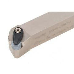 ARGNR164-A - Turning Toolholder - Americas Industrial Supply