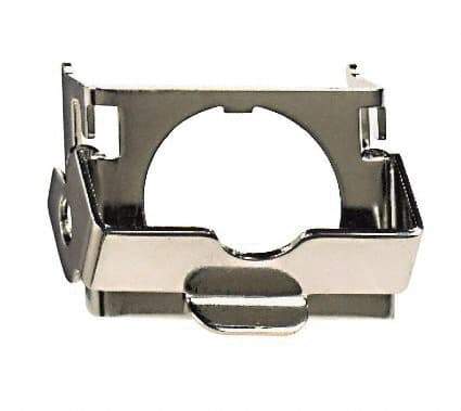 Square D - Pushbutton Switch Padlock Attachment - Americas Industrial Supply