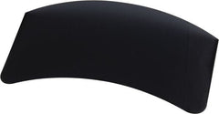BULLARD - Outer Lens - Smoke, For PAPR/SAR Headgear, Compatible with GenVX - Americas Industrial Supply