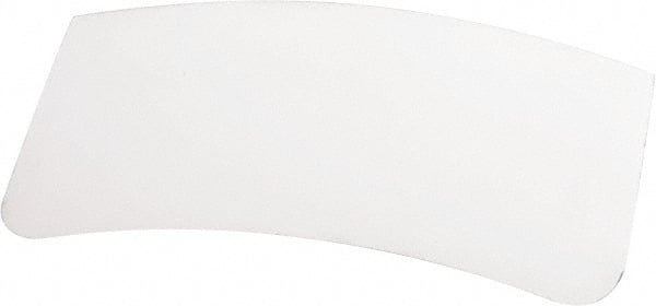 BULLARD - Pack of 50 Lenses - Americas Industrial Supply
