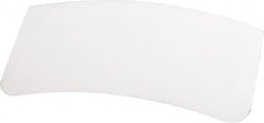 BULLARD - Pack of 50 Lenses - Americas Industrial Supply