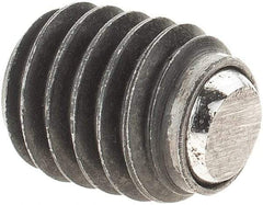 Sandvik Coromant - Torx Plus Cap Screw for Indexables - Industry Std 5514 013-01 - Americas Industrial Supply