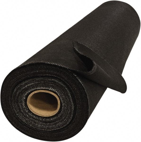 Steiner - 5' Wide x 0.05" Thick Coated Fiberglass Welding Blanket - Tan - Americas Industrial Supply