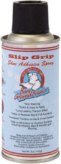 Bare Ground Solutions - 12 oz Aerosol Can Propane, Isobutane, Acetone Aerosol - Effective to -20°F - Americas Industrial Supply