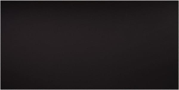 Genesis - Pack of 10 Smooth Pro 47-3/4" x 23-3/4" x 0.197" Vinyl Ceiling Tiles - Americas Industrial Supply