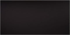 Genesis - Pack of 10 Smooth Pro 47-3/4" x 23-3/4" x 0.197" Vinyl Ceiling Tiles - Americas Industrial Supply