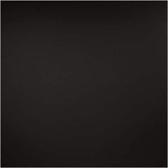 Genesis - Pack of 12 Smooth Pro 23-3/4" x 23-3/4" x 0.1575" Vinyl Ceiling Tiles - Americas Industrial Supply