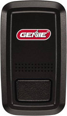 Genie - Garage Door Door Sensor - For Use with Residential Doors - Americas Industrial Supply