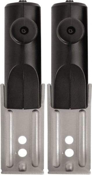 Genie - Garage Door Photo Eye - For Use with Commercial/Residential Doors - Americas Industrial Supply